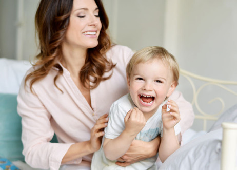 Model: Alexandra 76920