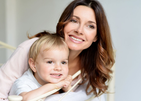 Model: Alexandra 76925