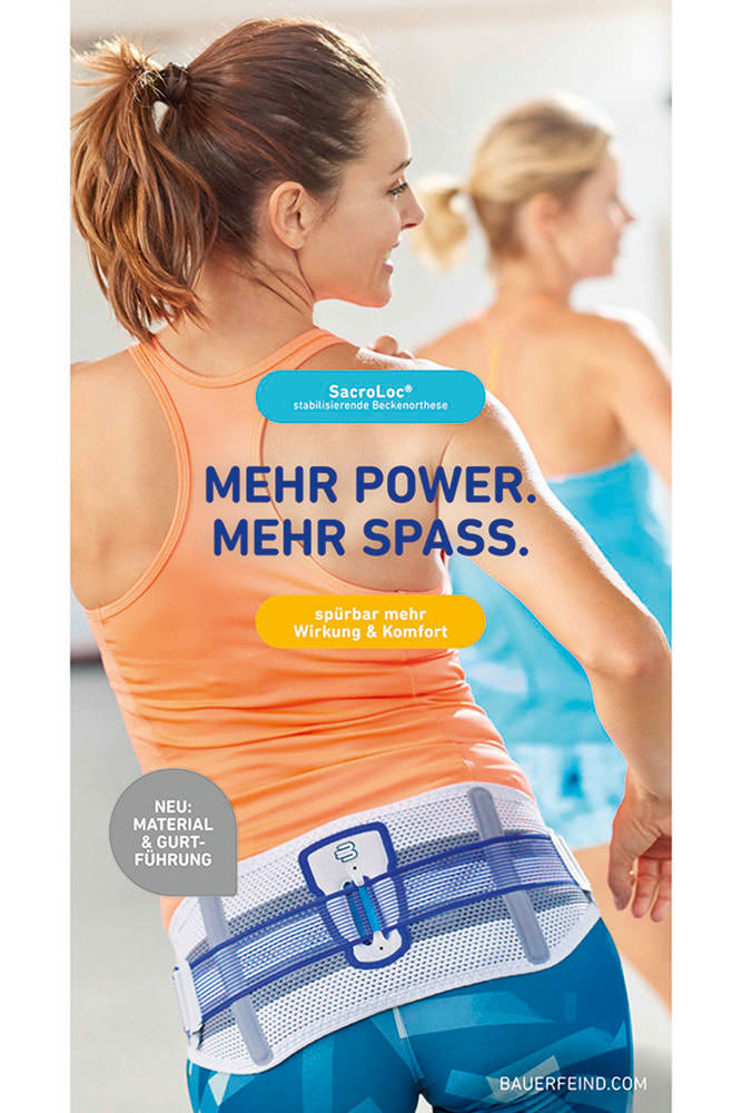 Model: Alexandra 76930