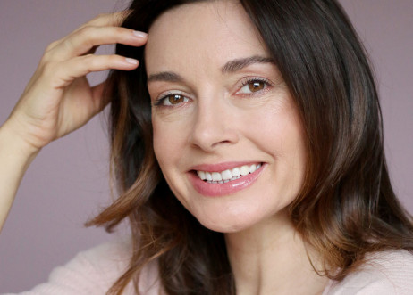 Model: Alexandra 79006