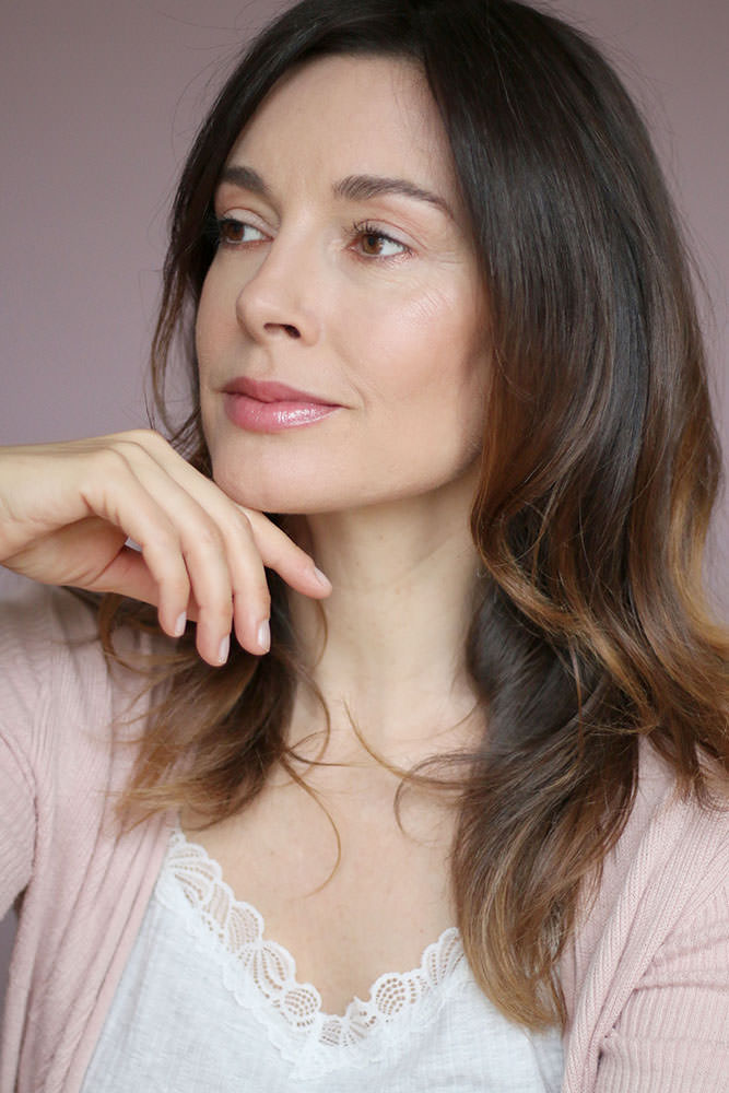 Model: Alexandra 79007