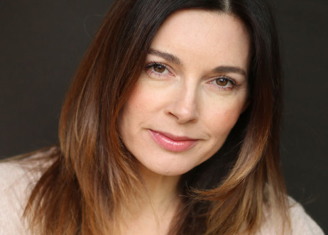 Model: Alexandra 79008