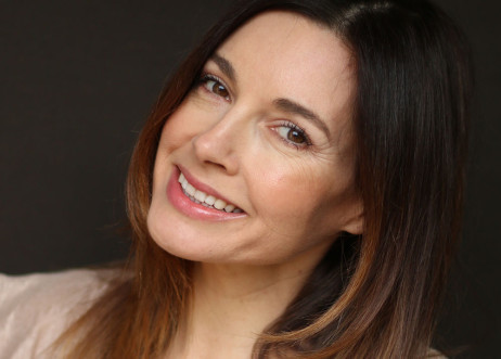 Model: Alexandra 79009