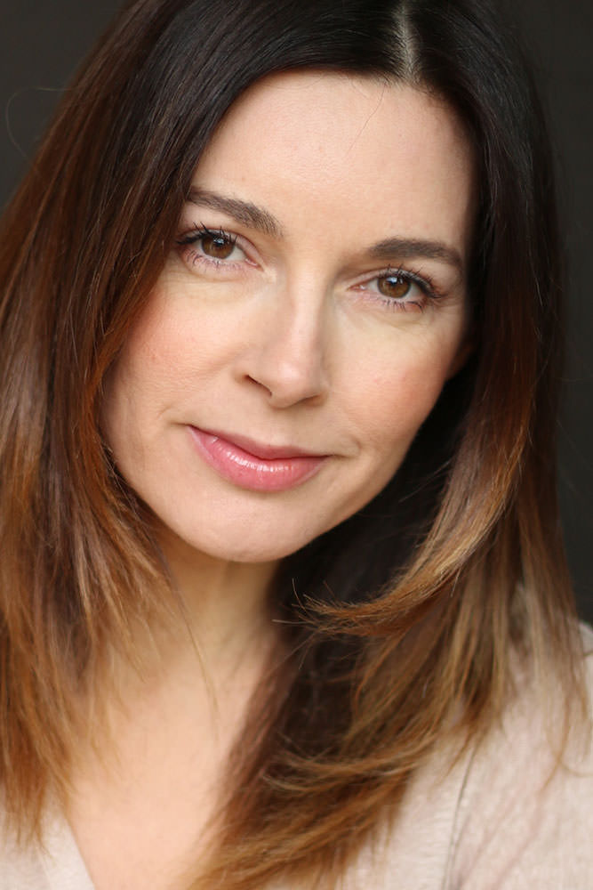 Model: Alexandra 79010