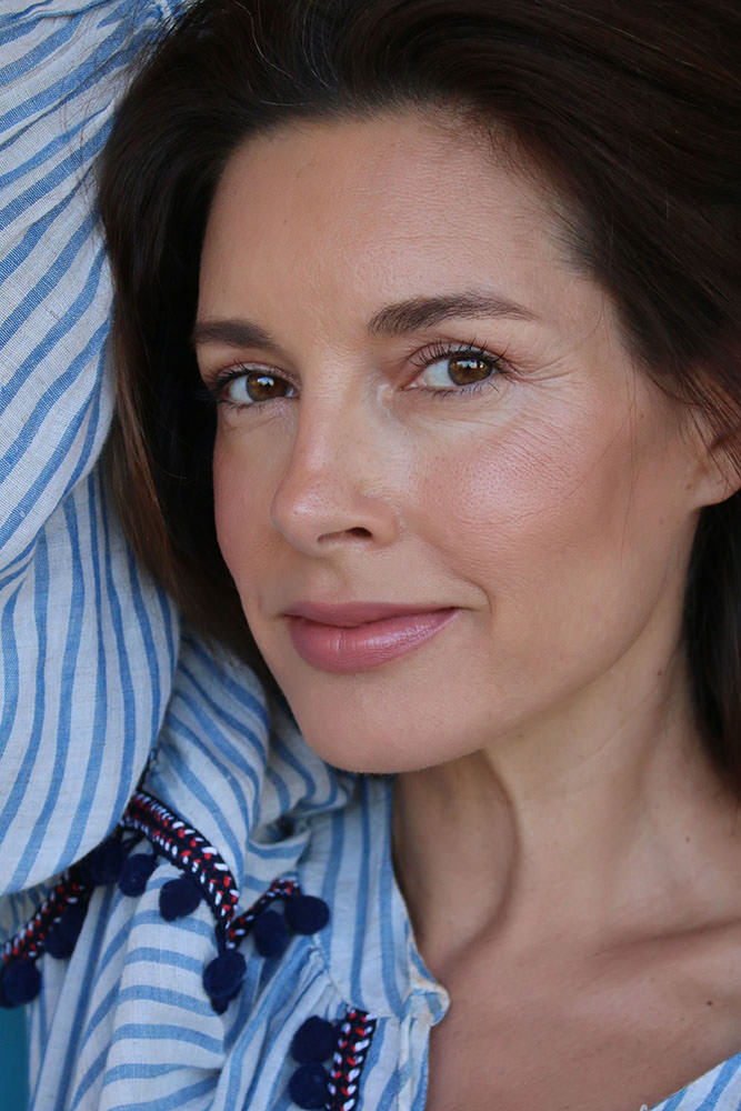 Model: Alexandra 79058