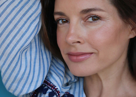 Model: Alexandra 79059