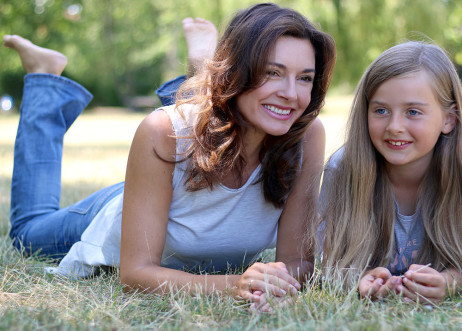 Model: Alexandra 83813