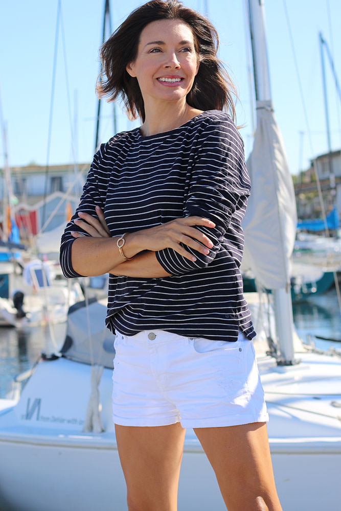 Model: Alexandra 83814