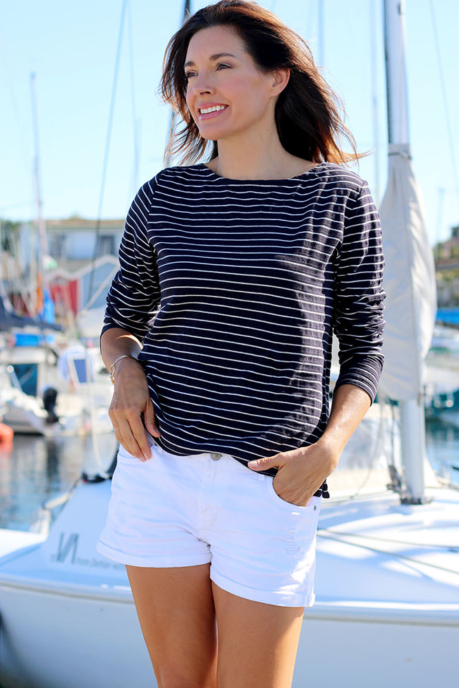 Model: Alexandra 83817