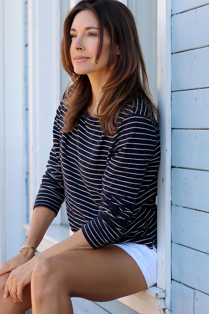 Model: Alexandra 83819