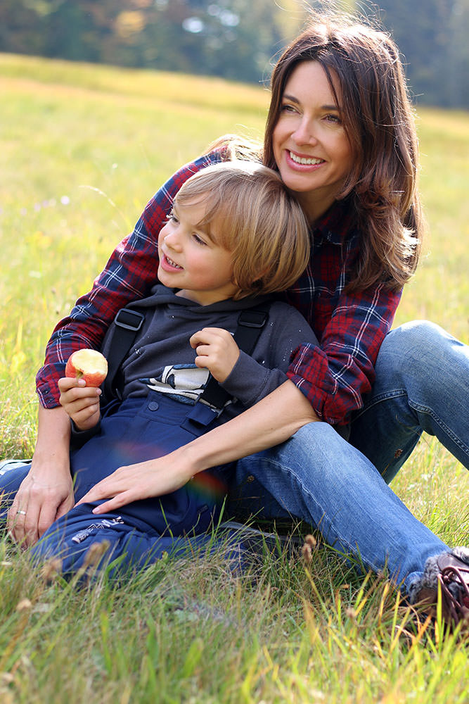 Model: Alexandra 84984