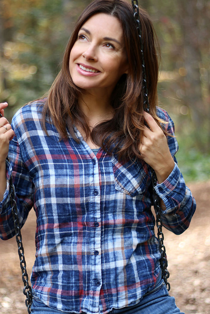 Model: Alexandra 84985