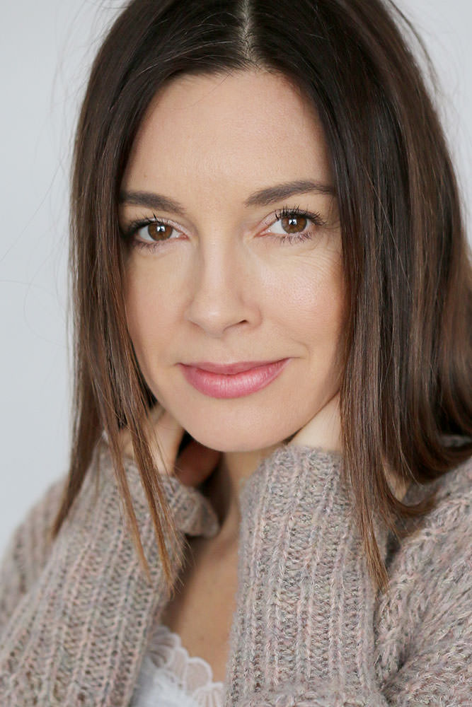 Model: Alexandra 86024