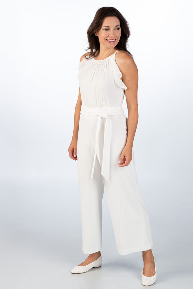 Model: Alexandra 89208