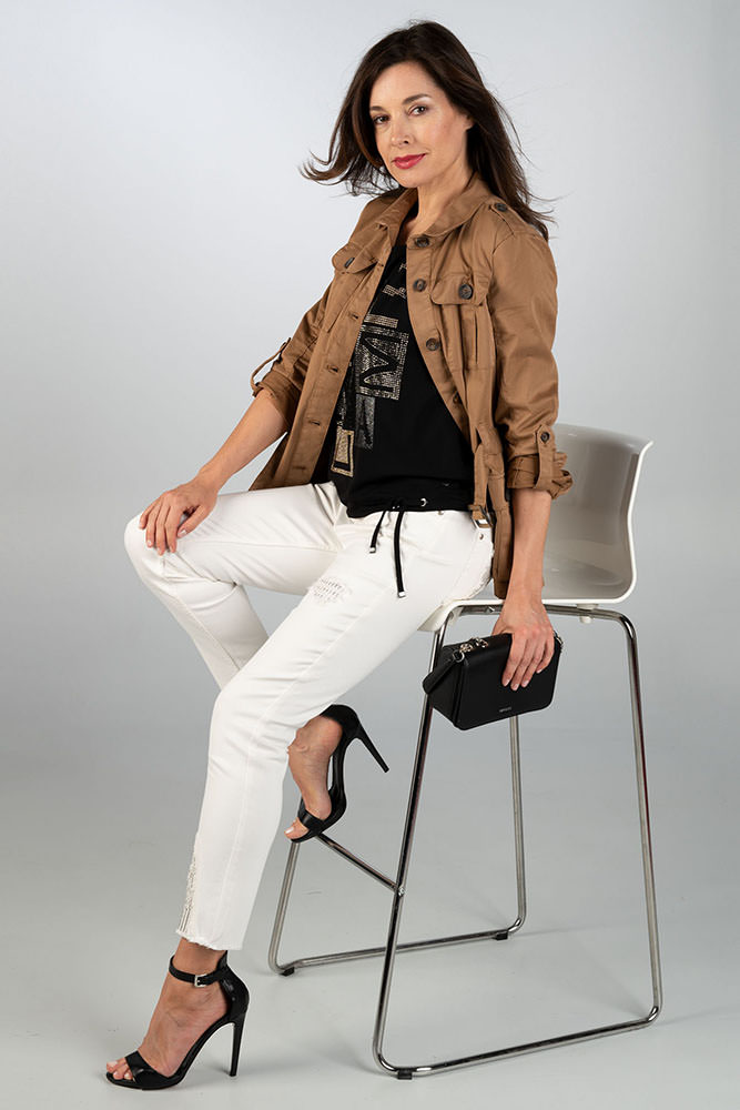 Model: Alexandra 89209