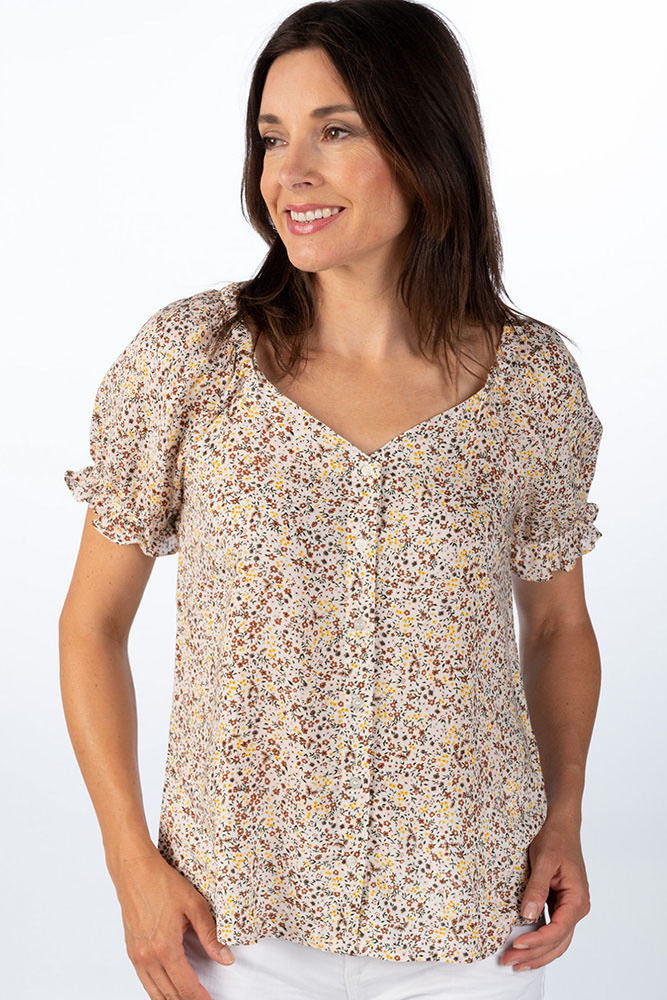 Model: Alexandra 89211