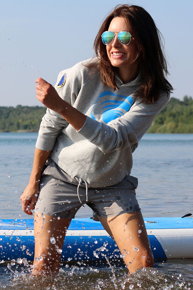 Model: Alexandra 90126