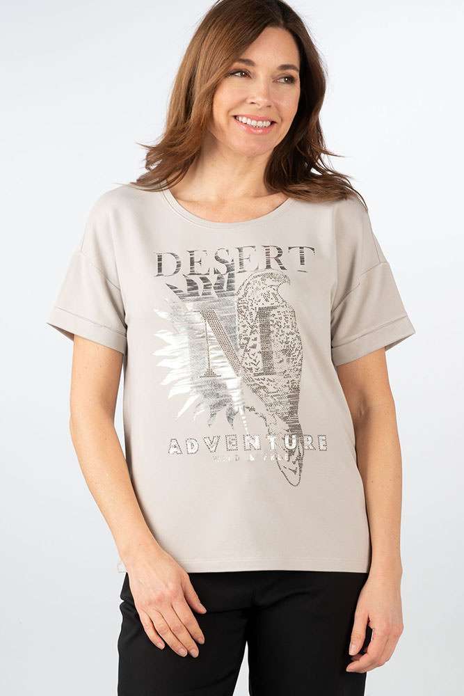 Model: Alexandra 100551