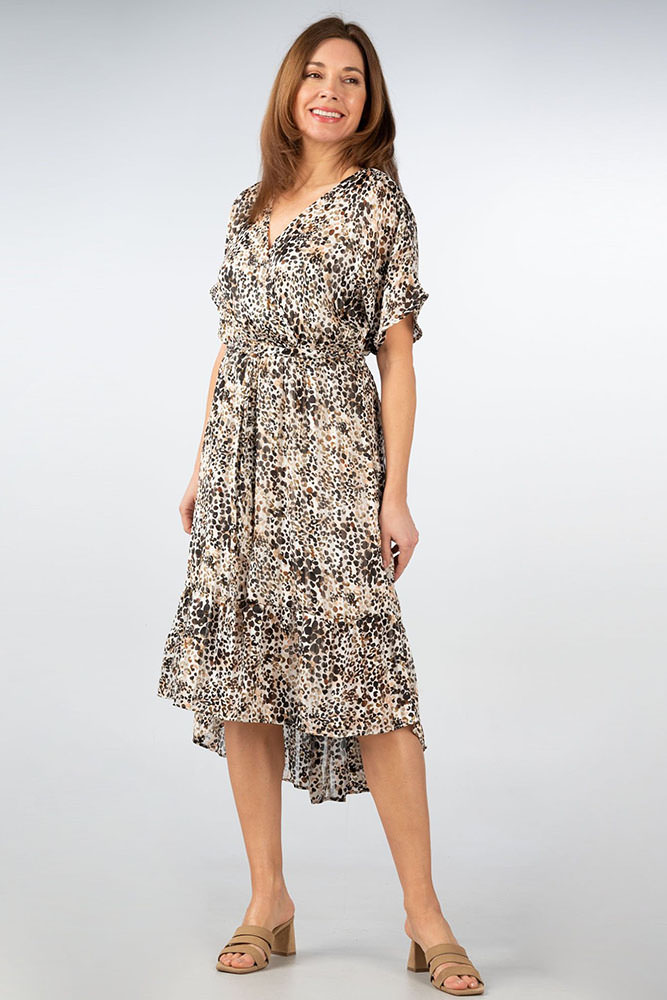 Model: Alexandra 100553