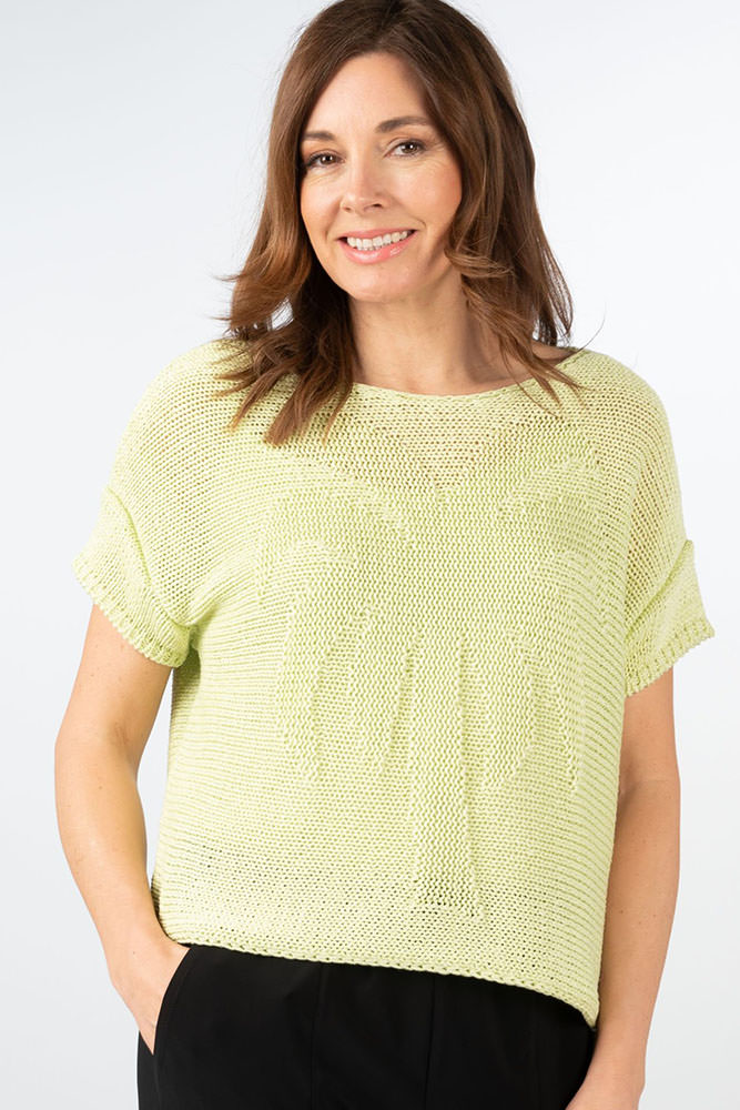 Model: Alexandra 100556