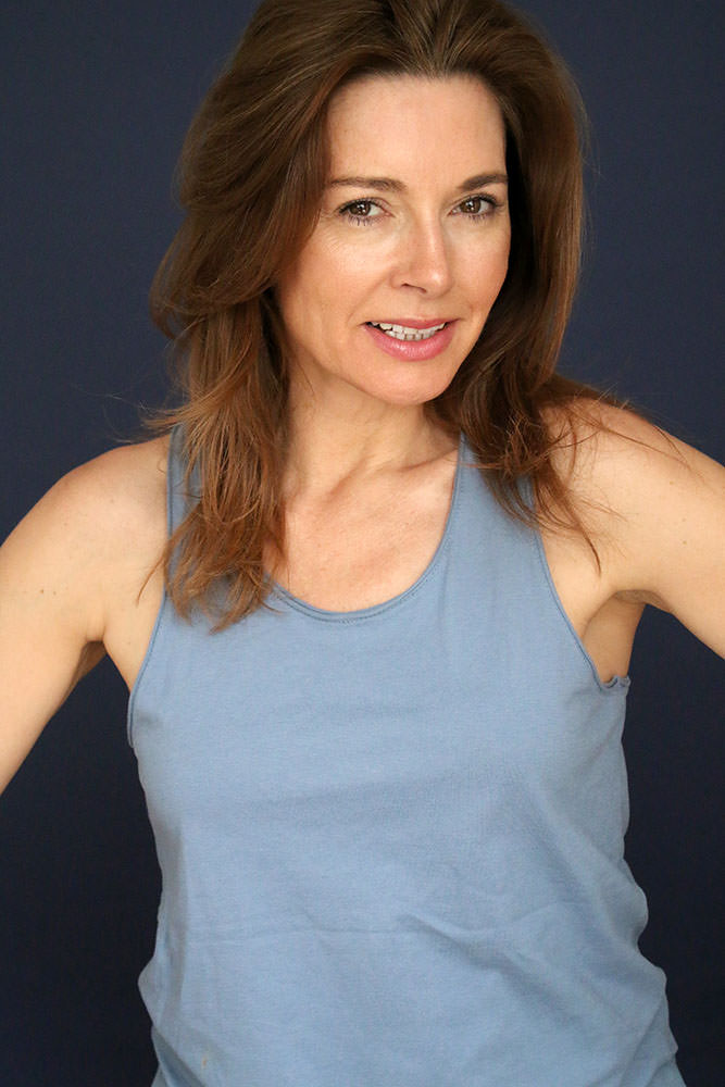 Model: Alexandra 101442