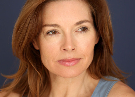 Model: Alexandra 101443