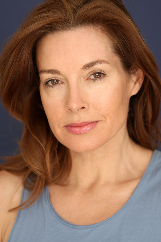 Model: Alexandra 101444