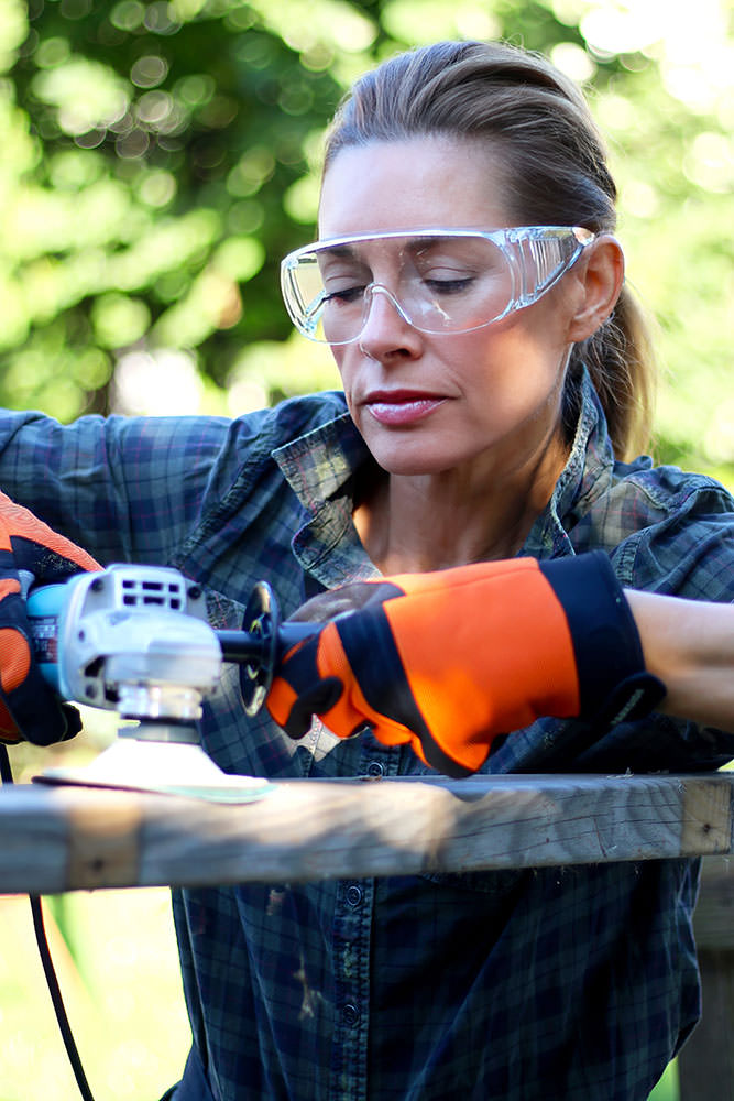 Model: Alexandra 103560