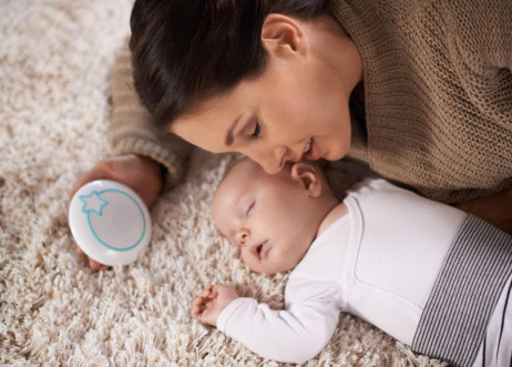 Model: Alexandra 30060