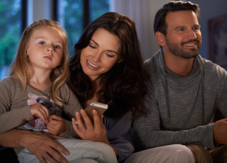 Model: Alexandra 30061