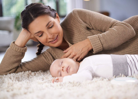 Model: Alexandra 30063