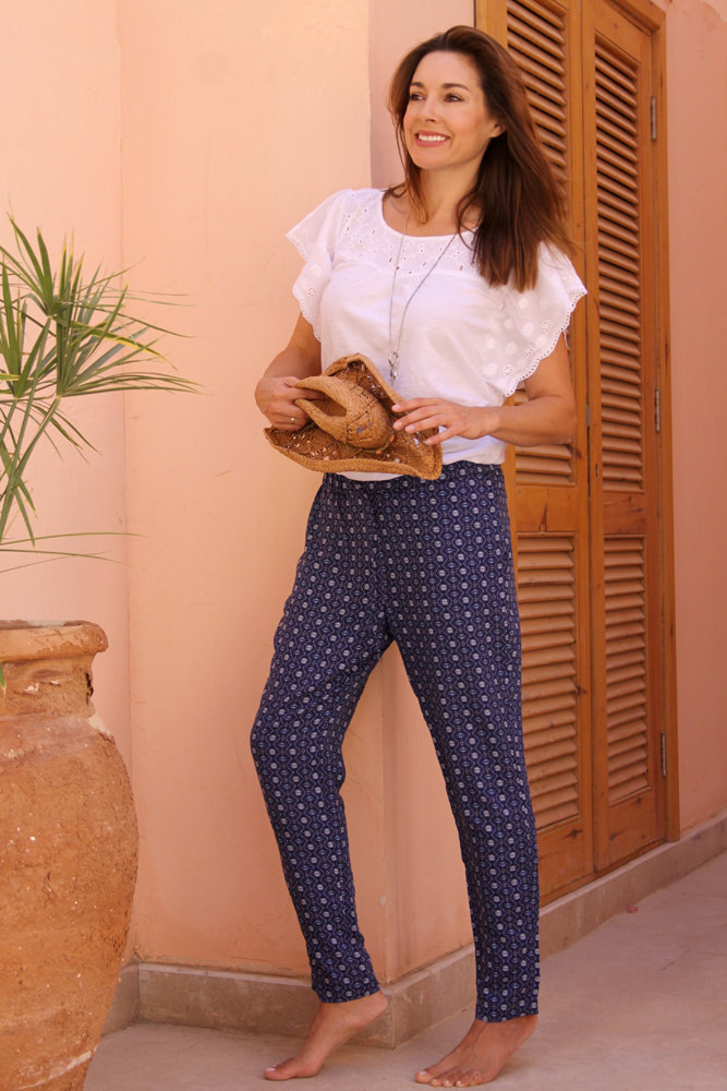 Model: Alexandra 38230