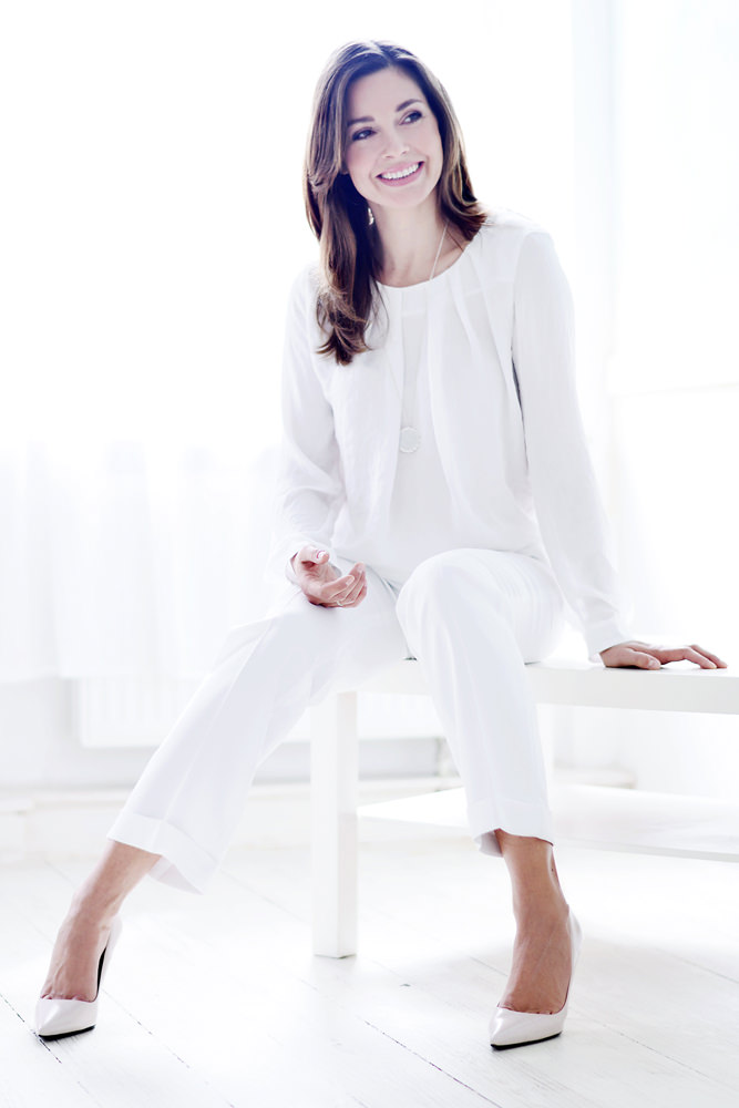 Model: Alexandra 41212