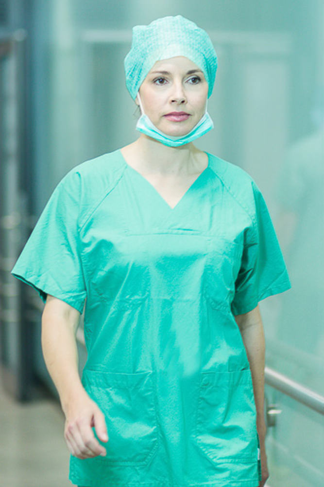 Model: Alexandra 44795