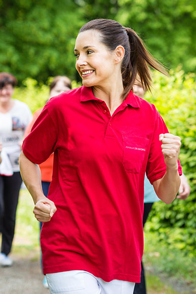 Model: Alexandra 44797