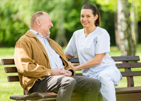 Model: Alexandra 44798