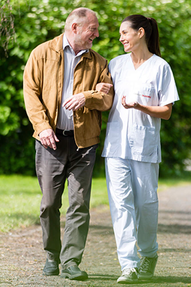 Model: Alexandra 44799