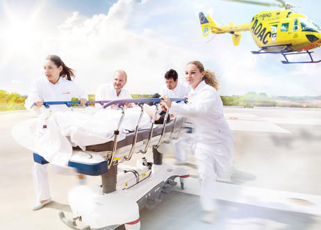 Model: Alexandra 44800