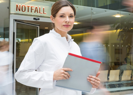 Model: Alexandra 44804