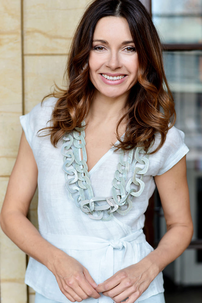 Model: Alexandra 61190