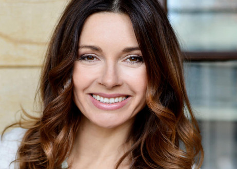 Model: Alexandra 61193