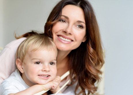 Model: Alexandra 61197