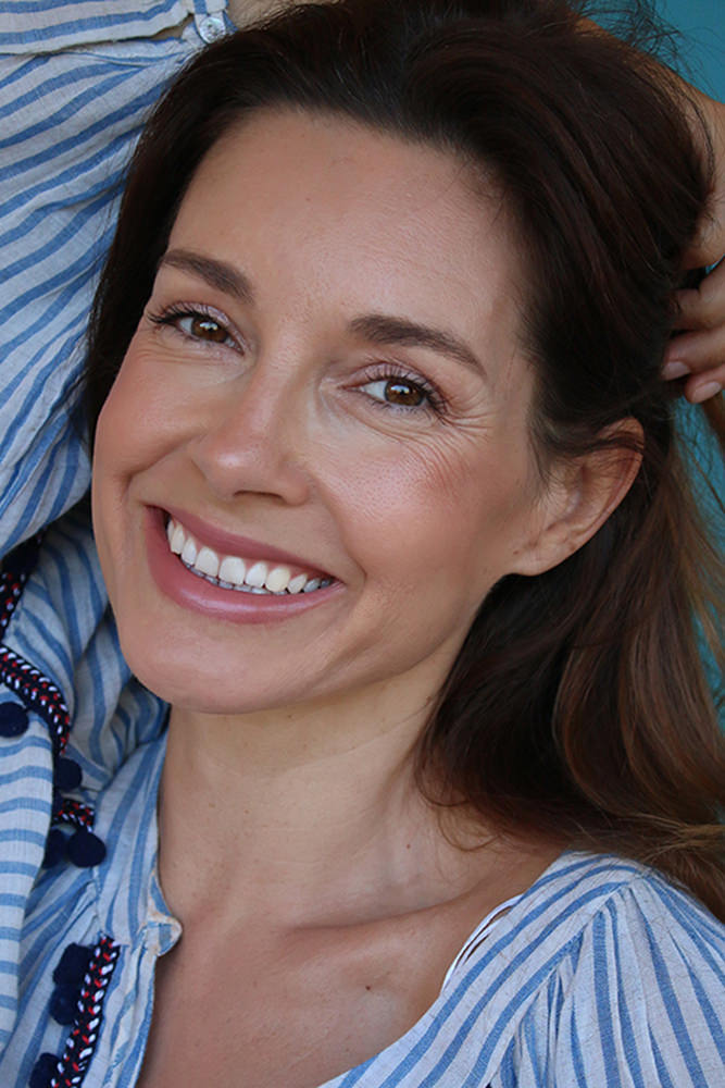 Model: Alexandra 63339