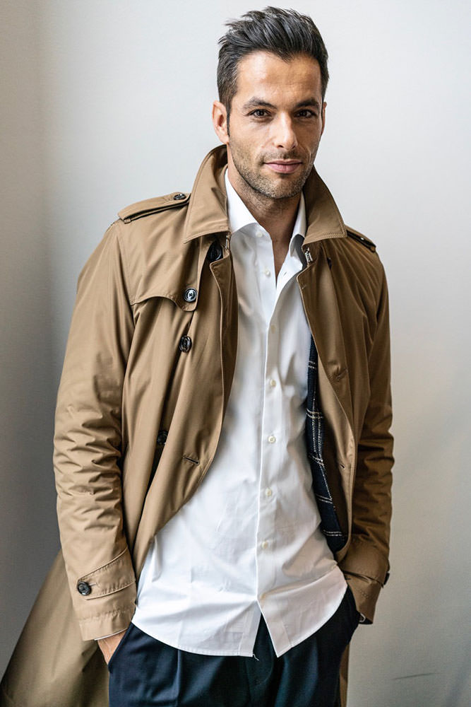 Model: Guido 72373