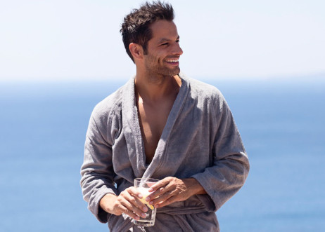 Model: Guido 77066