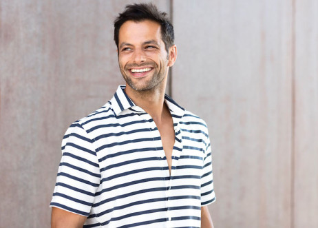 Model: Guido 77067