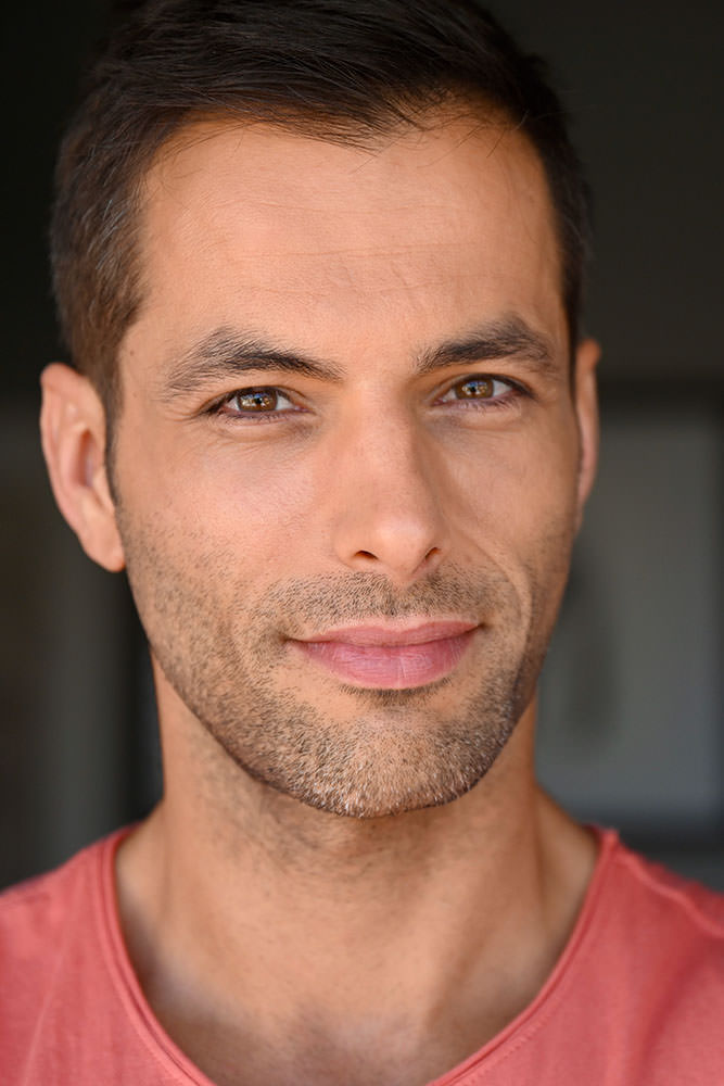 Model: Guido 78895