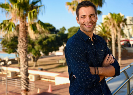 Model: Guido 78898