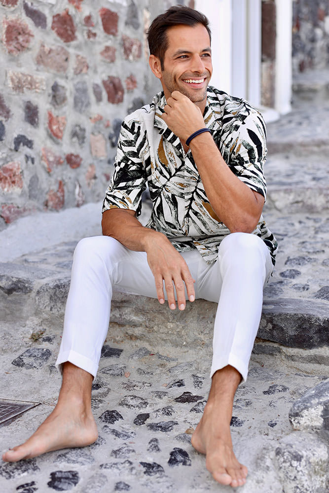Model: Guido 82987