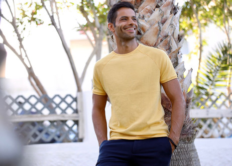 Model: Guido 82989